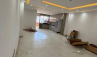 فروش اپارتمان