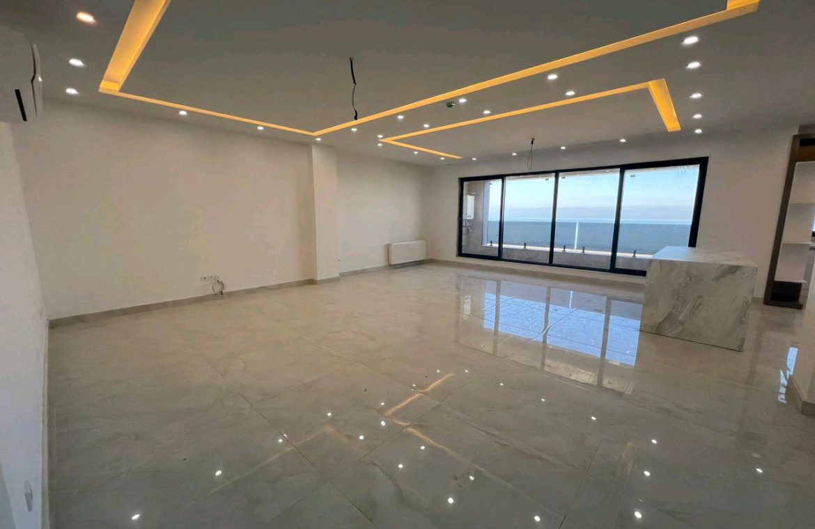 فروش اپارتمان