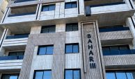 فروش اپارتمان