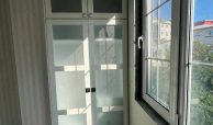 فروش اپارتمان