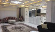 فروش اپارتمان