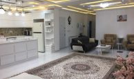 فروش اپارتمان