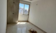 فروش اپارتمان