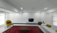 فروش ویلا