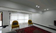 فروش ویلا