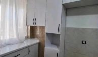فروش اپارتمان