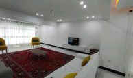فروش ویلا