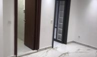 176850fc 298e 441b 87a1 6840eaedc5b3 min 194x114 - فروش واحد 128 متری خ پاسداران/کیلومتر اول کد 17006