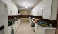 5KpnI8kJ3xpggvLLS pG8 min 194x114 - فروش واحد 128 متری خ مظلوم انزلی کد 17235