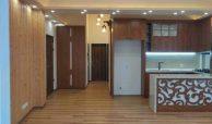 E1g2dXasR EQxrCz8pV2A min 194x114 - فروش واحد 80 متری کیلومتر اول خ پاسداران انزلی کد 17221