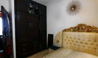 Viw Gw7ASul9DczQxbj4o min 194x114 - فروش واحد 110 متری کیلومتر اول پاسداران کد 17225