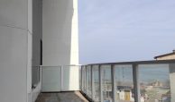 WhatsApp Image 2022 03 09 at 13.28.16 min 194x114 - فروش واحد 140 متری خ سی متری انزلی کد 17228