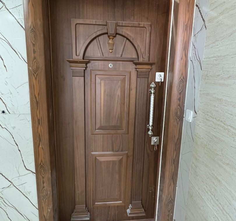 خرید اپارتمان