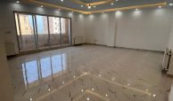 خرید اپارتمان