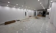 7ffa9ba5 23c5 4322 b98e 9f7e30088934 min 194x114 - فروش واحد های نوساز در سی متری انزلی کد 16449