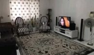 9dP47sgOUq66XQS jv1QT min 194x114 - فروش واحد 65 متری پشت بازار کاسپین انزلی کد 17256