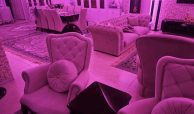 ASCIhDOCouh6zvOFJSJPb min 194x114 - فروش واحد 240 متری در باغ زمانی انزلی کد 17241