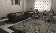 F3cKJT0Tn8RgWnf0ya8lv min 194x114 - فروش واحد 65 متری پشت بازار کاسپین انزلی کد 17256