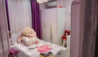 O64YRmaJYEDDAHe4hXBJ7 min 194x114 - فروش واحد 240 متری در باغ زمانی انزلی کد 17241