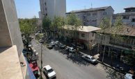 P7wrhIgBPQyAgY3VLgWZW min 194x114 - فروش واحد تجاری بر اصلی خ گلستان انزلی کد 17252