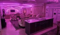 VwG EIO9g6 JNDUPREj 8 min 194x114 - فروش واحد 240 متری در باغ زمانی انزلی کد 17241