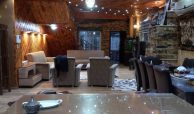 WhatsApp Image 2021 07 11 at 13.04.34 2 min 194x114 - فروش ویلای 250 متری در خ پاسداران انزلی کد 2026