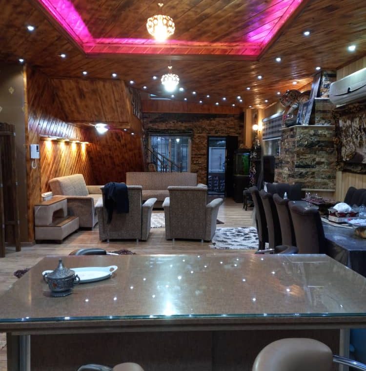 WhatsApp Image 2021 07 11 at 13.04.34 2 min 750x760 - فروش ویلای 250 متری در خ پاسداران انزلی کد 2026