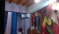 WhatsApp Image 2021 07 11 at 13.04.35 1 min 194x114 - فروش ویلای 250 متری در خ پاسداران انزلی کد 2026