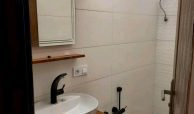 ZHNenxQyjqIIIteL n9wC min 194x114 - فروش واحد 78 متری اخرخط انزلی کد 17142
