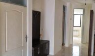ec2DznRc qZ IAd3Ru12V min 194x114 - فروش واحد 86 متری در ناصرخسرو انزلی کد 17243