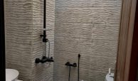 hiiZSNXDkk1XW3frlF1U0 min 194x114 - فروش واحد 78 متری اخرخط انزلی کد 17142