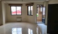 ldw90GYTevXte298KGVYj min 194x114 - فروش واحد 86 متری در ناصرخسرو انزلی کد 17243