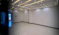 qgfkGn0hVatlgzijxsYky min 194x114 - فروش واحد تجاری بر اصلی خ گلستان انزلی کد 17252
