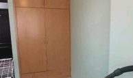 sEZKgf6w pLdHhylXIEGb min 194x114 - فروش واحد 65 متری پشت بازار کاسپین انزلی کد 17256