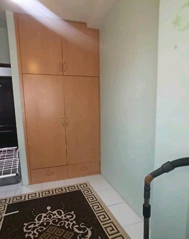 sEZKgf6w pLdHhylXIEGb min 603x760 - فروش واحد 65 متری پشت بازار کاسپین انزلی کد 17256