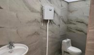 uq27r1NHE 1FmywBMGsmB min 194x114 - فروش واحد تجاری بر اصلی خ گلستان انزلی کد 17252