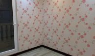 z6nB1LOpOsDyfQN9Jufze min 194x114 - فروش واحد 78 متری اخرخط انزلی کد 17142