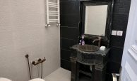 فروش ویلای لاکچری خیابان پاسداران انزلی