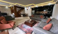 فروش ویلای لاکچری خیابان پاسداران انزلی