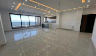 3room anzali2 194x114 - فروش آپارتمان 3 خواب با ویو دریا بر اول خ پاسداران انزلی کد 16921