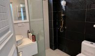 فروش ویلای لاکچری خیابان پاسداران انزلی