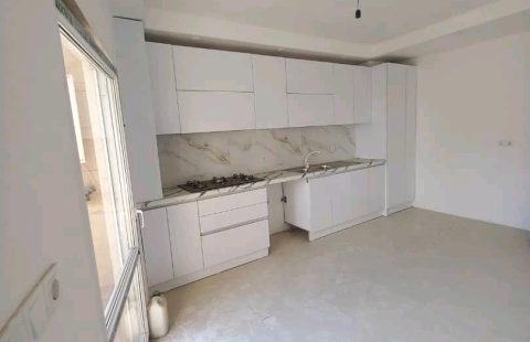 فروش تکواحدی خیابان تهران انزلی کد 17462