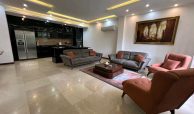 فروش ویلای لاکچری خیابان پاسداران انزلی