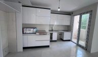 فروش اپارتمان