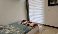 فروش ویلای لاکچری خیابان پاسداران انزلی