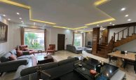 فروش ویلای لاکچری خیابان پاسداران انزلی