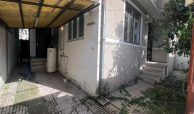 فروش ملک کلنگی خ تهران