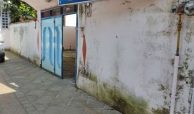 فروش ملک کلنگی باغ زمانی انزلی
