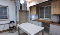 فروش ویلای نقلی خ همایون