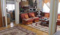 فروش ویلای 700 متر کپورچال انزلی